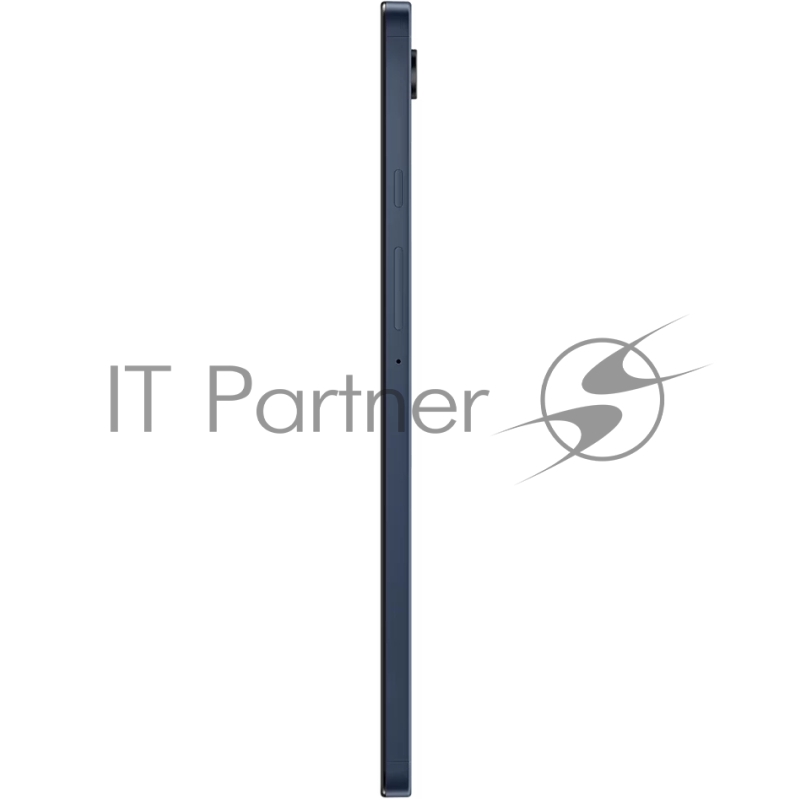 Планшет Samsung Galaxy Tab A9 SM-X115 8.7, 4Gb, 64Gb, 3G, LTE, Android 13 темно-синий