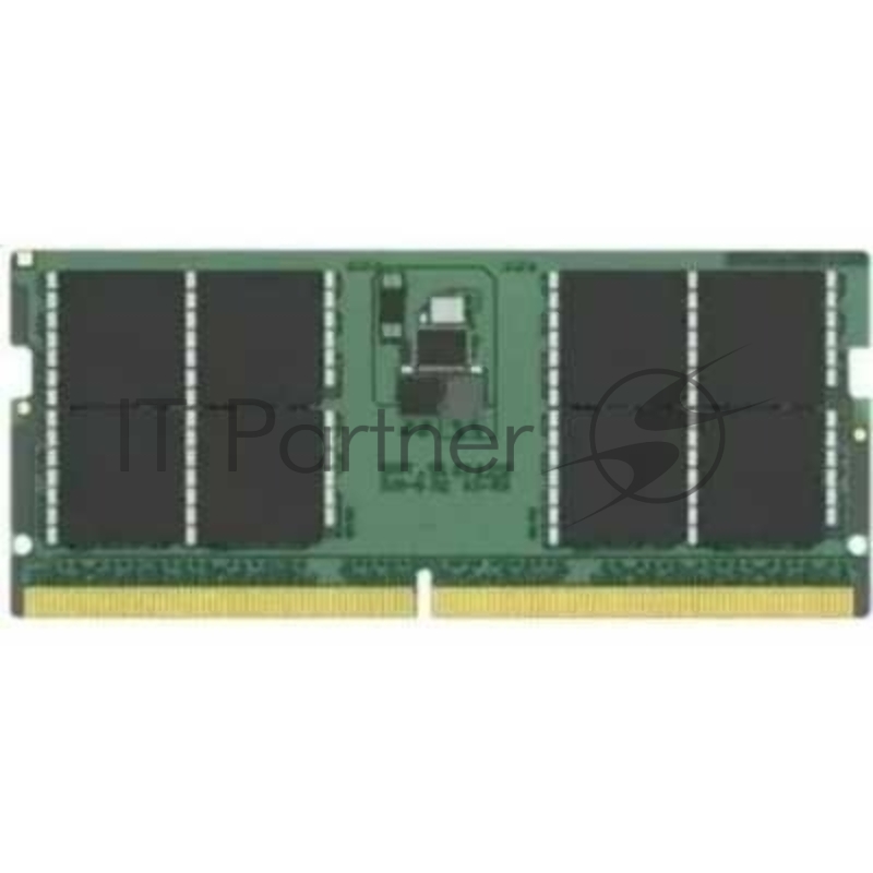 Модуль памяти Dahua C500 SODIMM 16GB DDR5-5600 (PC4-44800) CL46, 1.1V