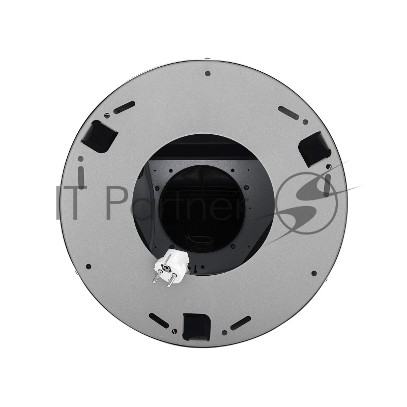 Кухонная вытяжка HOMSair ART 1050IS 35 белый