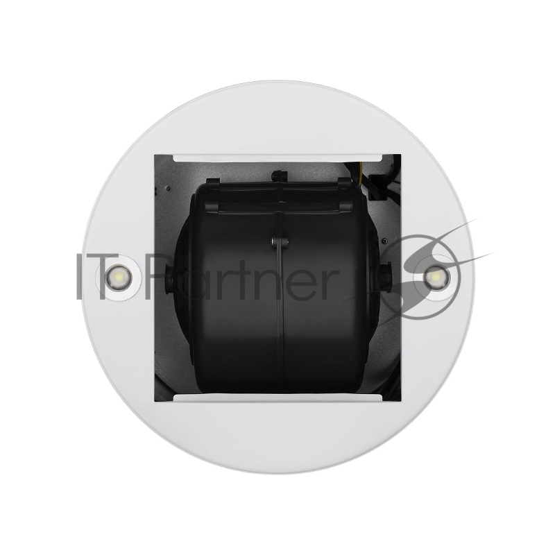 Кухонная вытяжка HOMSair ART 1050IS 35 белый