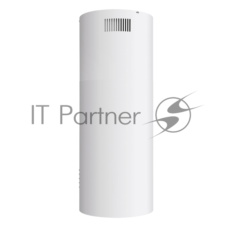 Кухонная вытяжка HOMSair ART 1050IS 35 белый