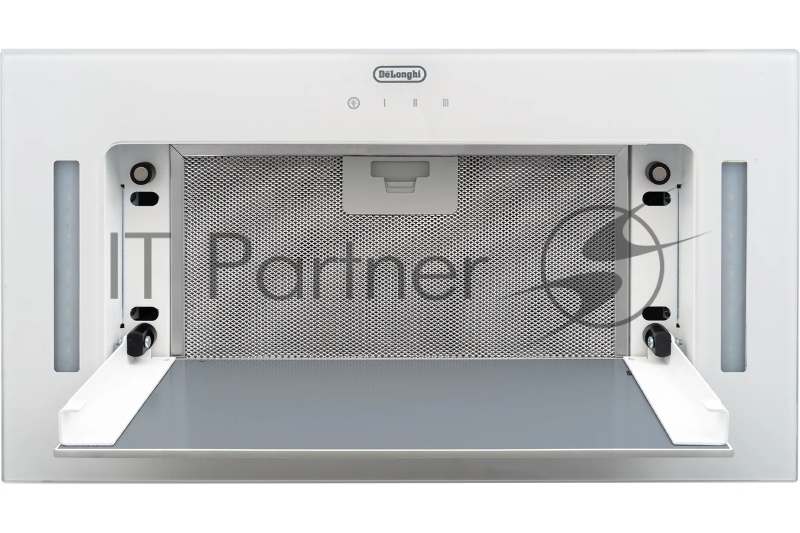 Вытяжка DeLonghi COSETTA 515 BB