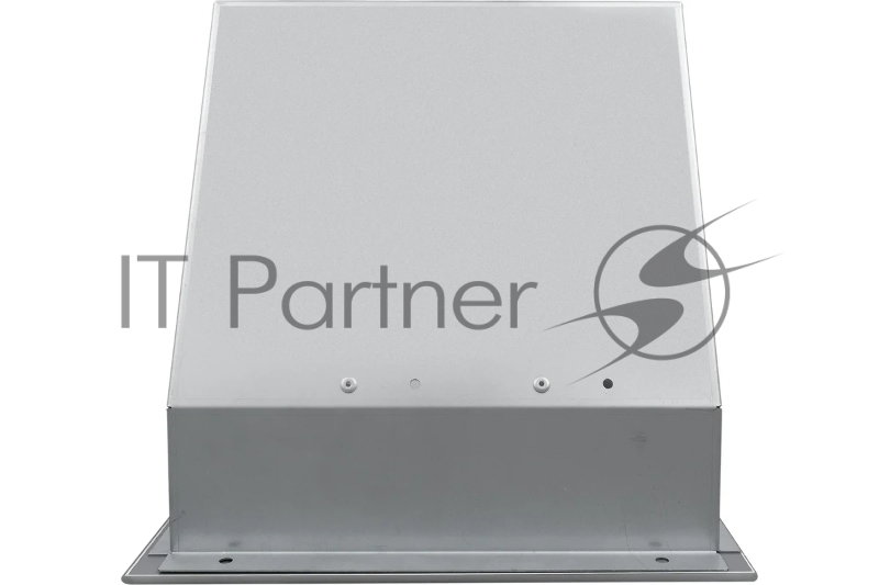 Вытяжка DeLonghi COSETTA 515 BB