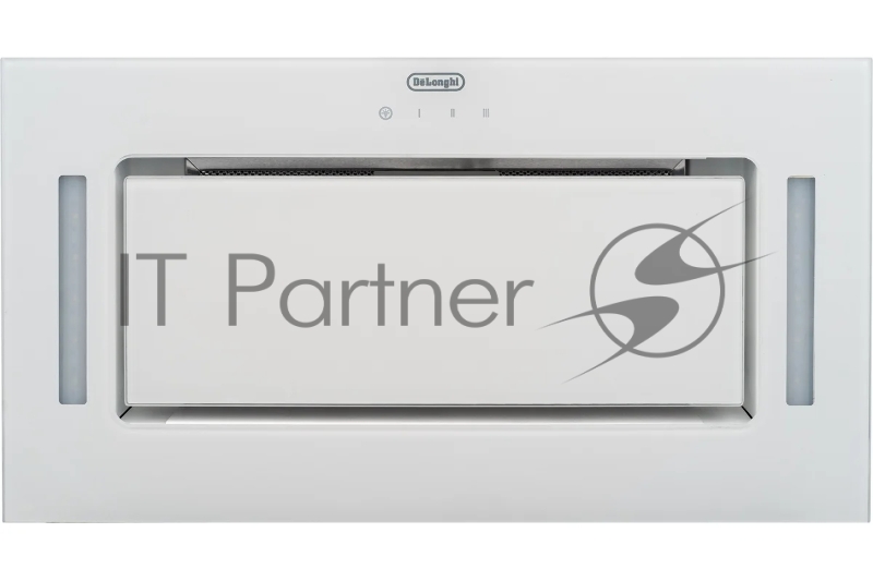 Вытяжка DeLonghi COSETTA 515 BB