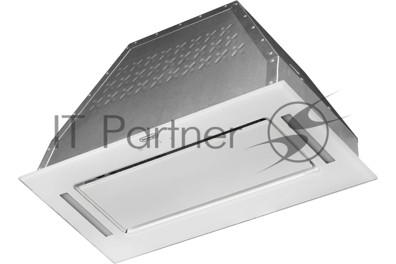 Вытяжка DeLonghi COSETTA 515 BB