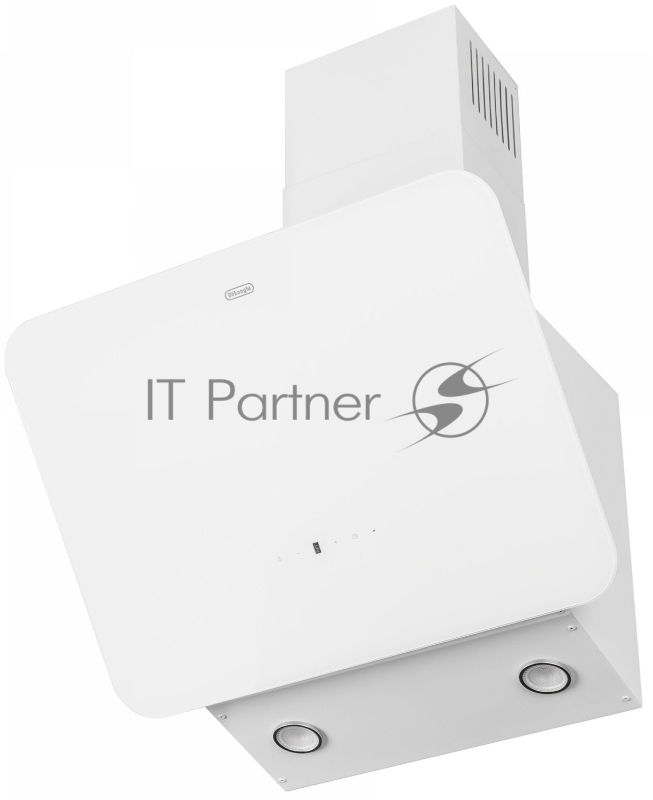 Вытяжка наклонная DeLonghi Arco 625 BB