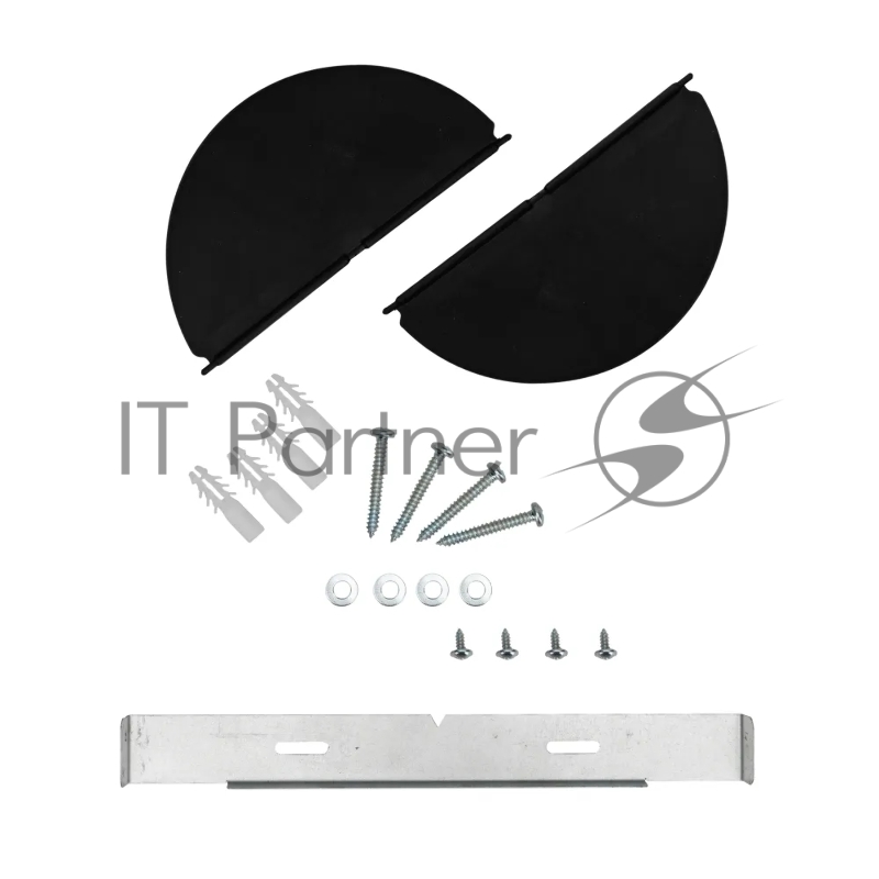 Вытяжка наклонная DeLonghi Arco 625 BB