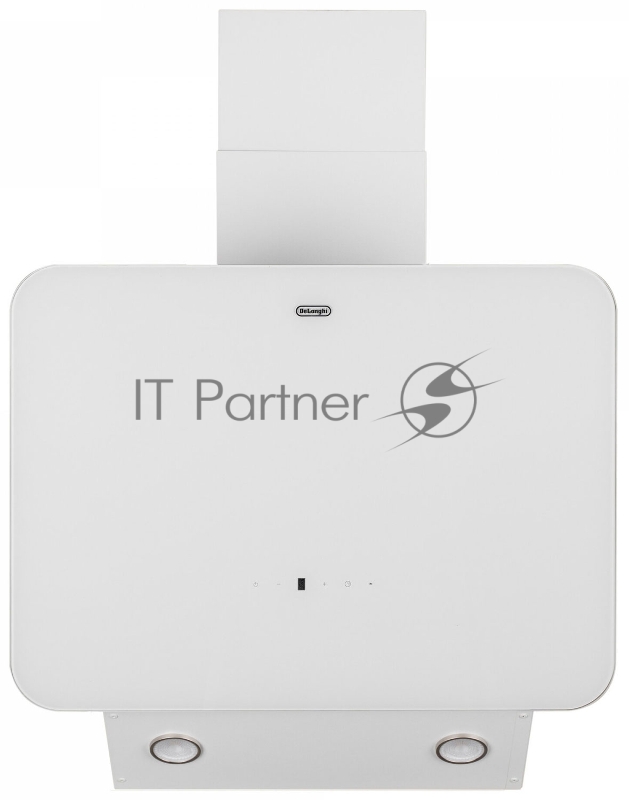 Вытяжка наклонная DeLonghi Arco 625 BB