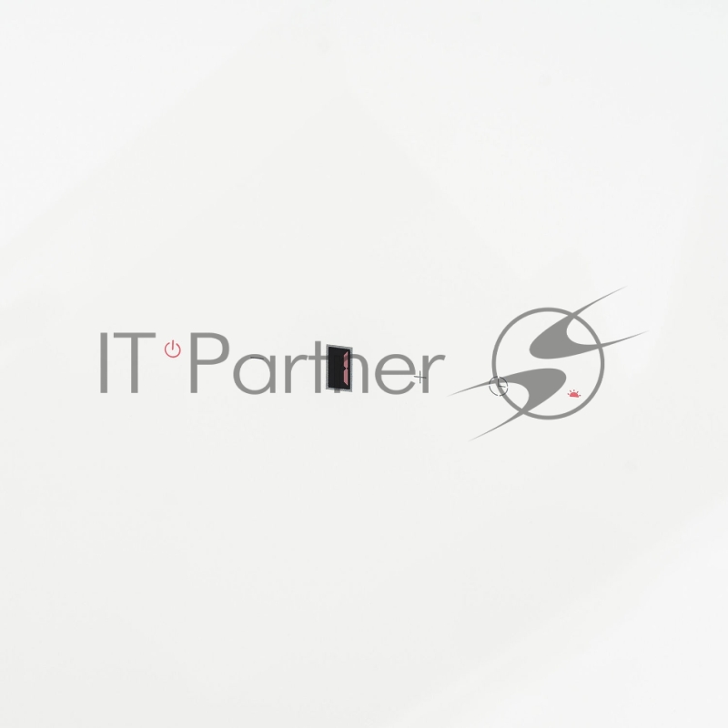 Вытяжка наклонная DeLonghi Arco 625 BB