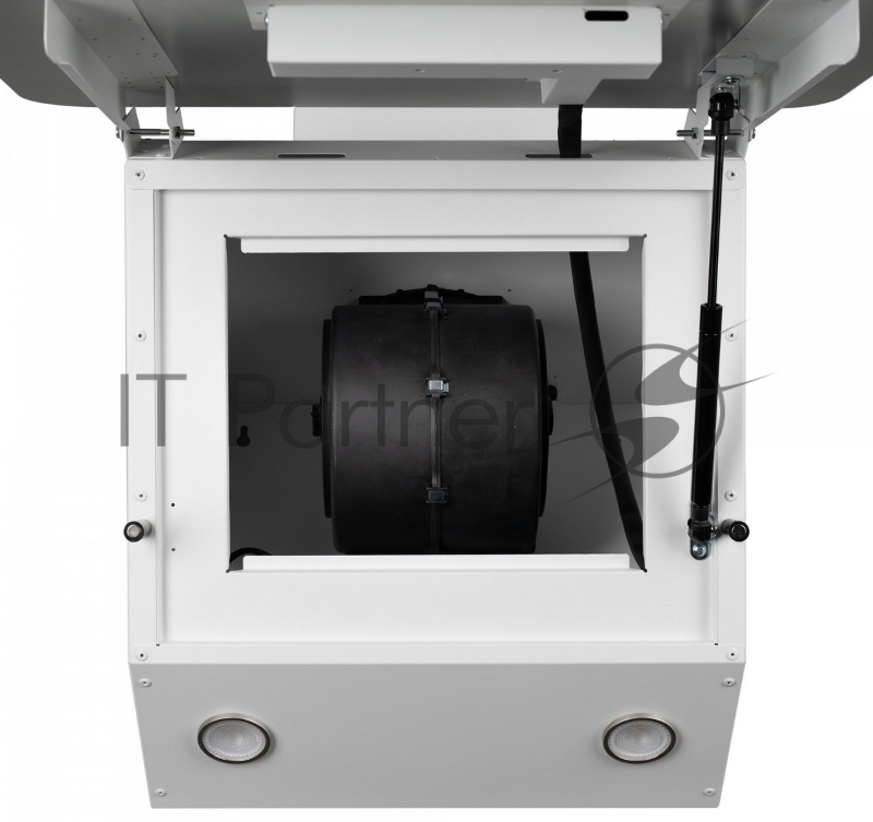 Вытяжка наклонная DeLonghi Arco 625 BB