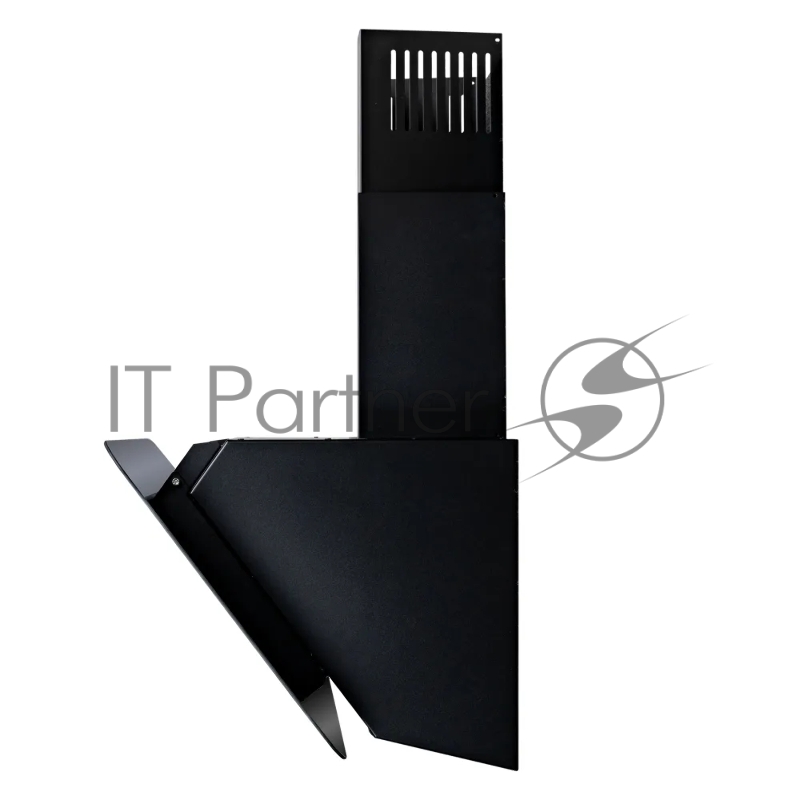 Вытяжка наклонная DeLonghi Arco 625 NB