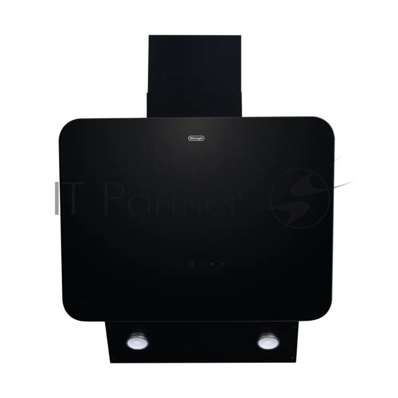 Вытяжка наклонная DeLonghi Arco 625 NB