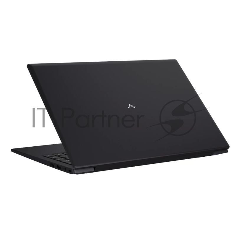 Ноутбук/ Maibenben B114A 14(1920x1080 (матовый) IPS)/AMD Ryzen 5 Pro 4650U(2.1Ghz)/8192Mb/256PCISSD AMD Graphics/Cam/BT/WiFi/38WHr/war 1y/1.45kg/Dark Blue/Linux