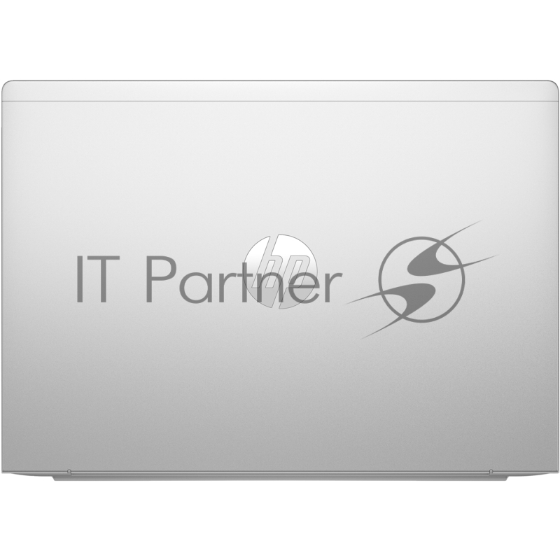 Ноутбук HP Probook 440 G11 14(1920x1200)/Intel Core Ultra 7 155U(1.7Ghz)/16384Mb/512SSDGb/ Graphics/Cam/BT/WiFi/48WHr/war 1y/1.39kg/Pike Silver/DOS