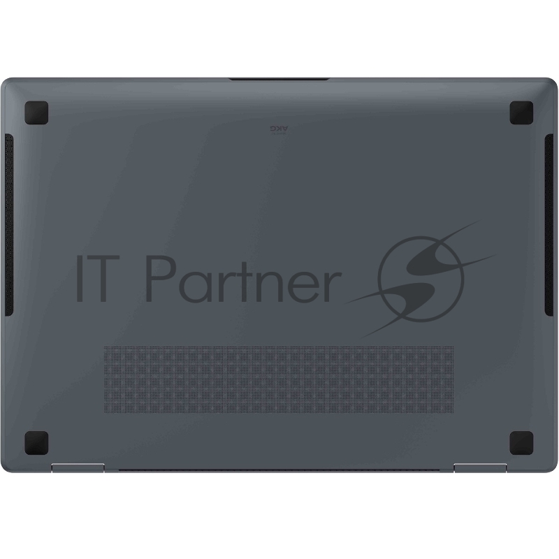 Ноутбук Samsung Galaxy Book4 Pro 360 16(2880x1800 AMOLED)/Touch/Intel Core Ultra 7 155H(1.4Ghz)/16384Mb/512PCISSD Arc graphics/Cam/BT/WiFi/76WHr/war 1y/1.66kg/Moonstone Gray/Win11Home + Eng kbd 3 pin