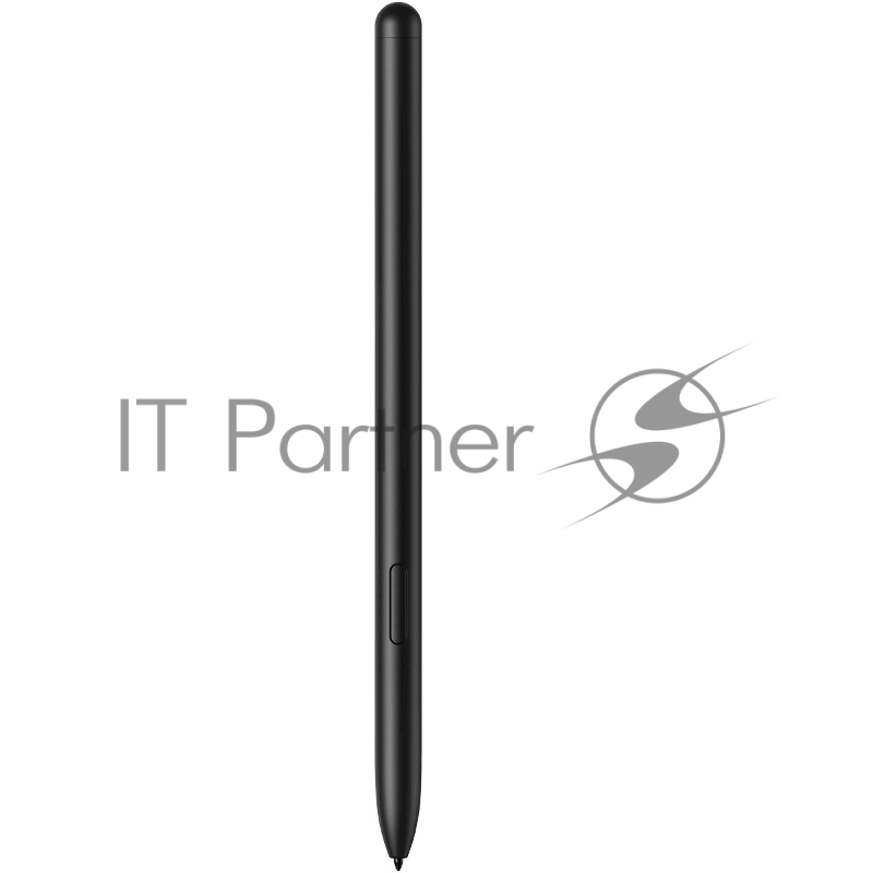 Ноутбук Samsung Galaxy Book4 Pro 360 16(2880x1800 AMOLED)/Touch/Intel Core Ultra 7 155H(1.4Ghz)/16384Mb/512PCISSD Arc graphics/Cam/BT/WiFi/76WHr/war 1y/1.66kg/Moonstone Gray/Win11Home + Eng kbd 3 pin