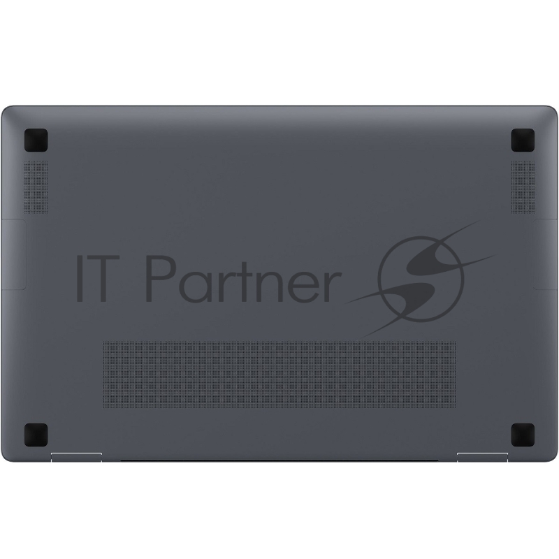 Ноутбук Samsung Galaxy Book4 360 15(1920x1080 AMOLED)/Touch/Intel Core 7 150U(1.8Ghz)/16384Mb/1024PCISS Graphics/Cam/BT/WiFi/68WHr/war 1y/1.16kg/Gray/Win11Home + Eng kbd 3 pin