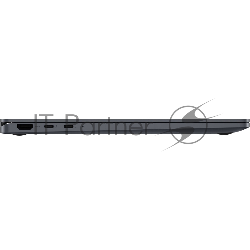 Ноутбук Samsung Galaxy Book4 360 15(1920x1080 AMOLED)/Touch/Intel Core 7 150U(1.8Ghz)/16384Mb/512PCISSD Graphics/Cam/BT/WiFi/68WHr/war 1y/1.16kg/Gray/Win11Home + Eng kbd 3 pin