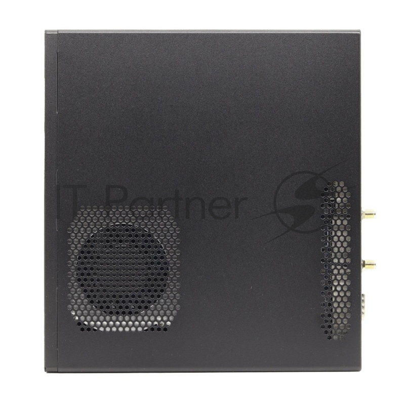 Компьютер Raskat STANDART 307 (Intel Core i3-12100, RAM 16GB, SSD 256GB, noOS)