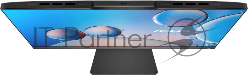 Моноблок Asus F3702WFAK-BA0030 (90PT03M2-M002P0)