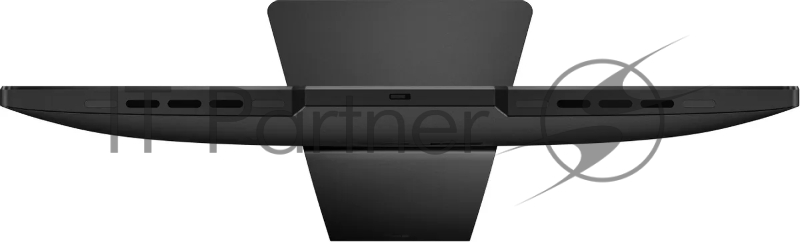 Моноблок Asus F3702WFAK-BA0030 (90PT03M2-M002P0)