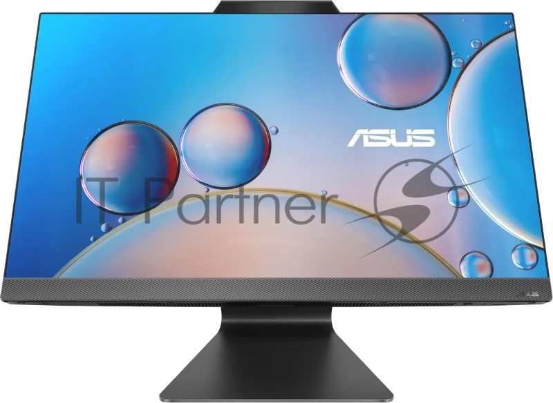 Моноблок Asus F3702WFAK-BA0030 (90PT03M2-M002P0)