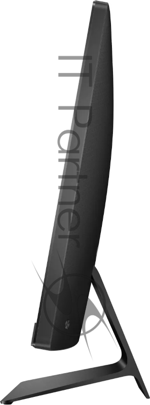 Моноблок Asus F3702WFAK-BA0030 (90PT03M2-M002P0)