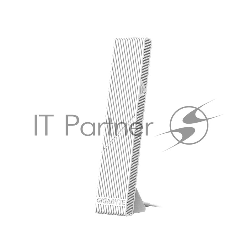 Материнская плата Gigabyte X870 Aorus ELITE WF7 ICE AMD X870 SAM5 ATX