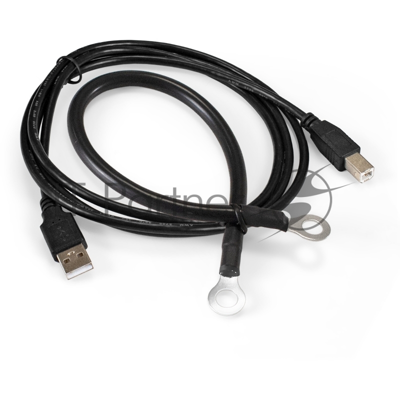 Комплект ИБП EX295988RUS + батарея 90Aч EX285655RUS 2шт (инвертор, синус, для котла) ExeGate SineTower SZ-1500.LCD.AVR.2SH.1C13.USB <1500VA/1200W, чистый синусоида, LCD дисплей, AVR,2*Schuko+1*C13, USB, линейно-интерактивный, Black> + батарея ExeGate