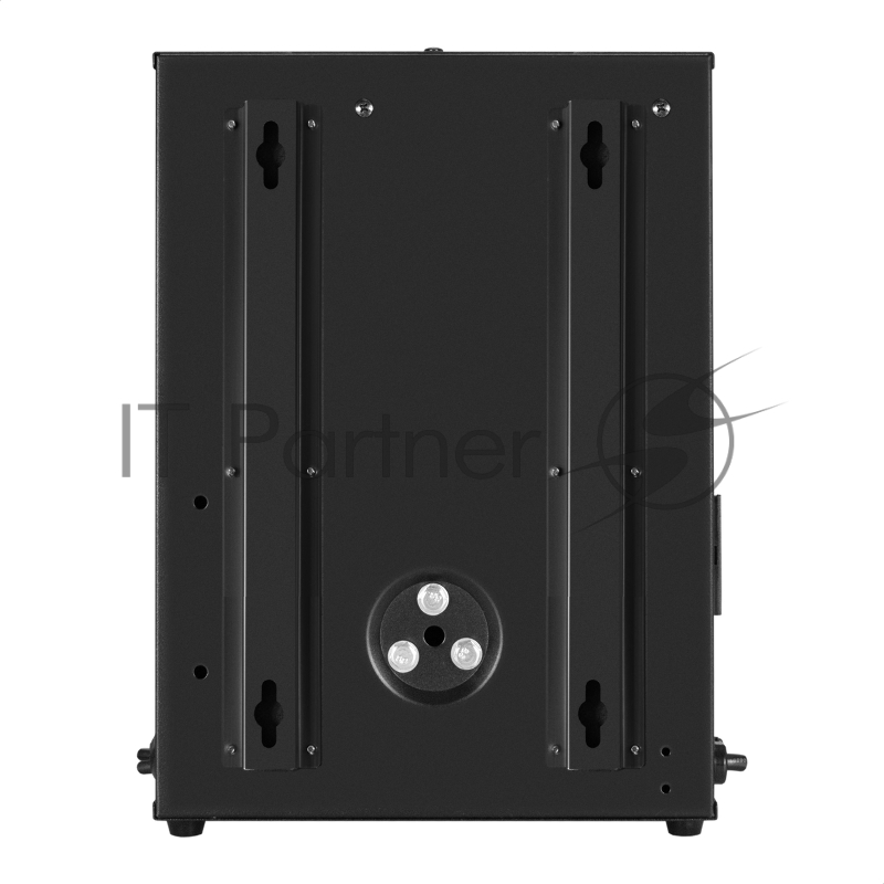 Комплект ИБП EX295998RUS + батарея 90Aч EX285655RUS 2шт (инвертор, синус, для котла, настенный) ExeGate FineSine SX-1500.LCD.AVR.2SH <1500VA/1050W, чистая синусоида, цветной LCD-дисплей, AVR, 2*Schuko, линейно-интерактивный, крепление настенное/униве