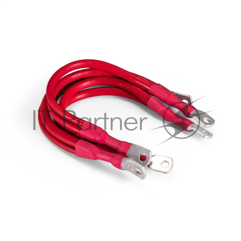 Комплект ИБП EX296005RUS + батарея 90Aч EX285655RUS 4шт (инвертор, синус, для котла, настенный) ExeGate FineSine SX-7000.LCD.AVR.2SH.T <7000VA/5000W, чистая синусоида, цветной LCD-дисплей, AVR, 2*Schuko+клеммы, линейно-интерактивный, крепление настен