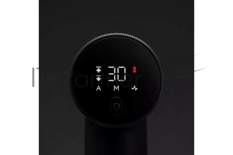 Дрель-шуруповерт Xiaomi BHR5510GL, 12 В, аккумуляторная