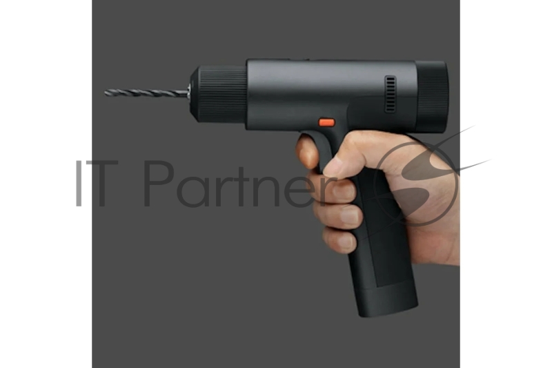 Дрель-шуруповерт Xiaomi BHR5510GL, 12 В, аккумуляторная