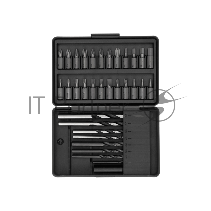 Дрель-шуруповерт Xiaomi BHR5510GL, 12 В, аккумуляторная