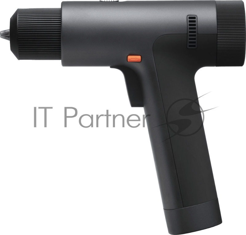 Дрель-шуруповерт Xiaomi BHR5510GL, 12 В, аккумуляторная