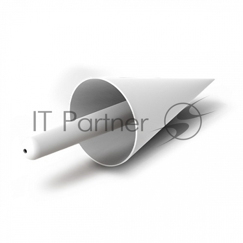 Вафельница BQ ST2007 Черный