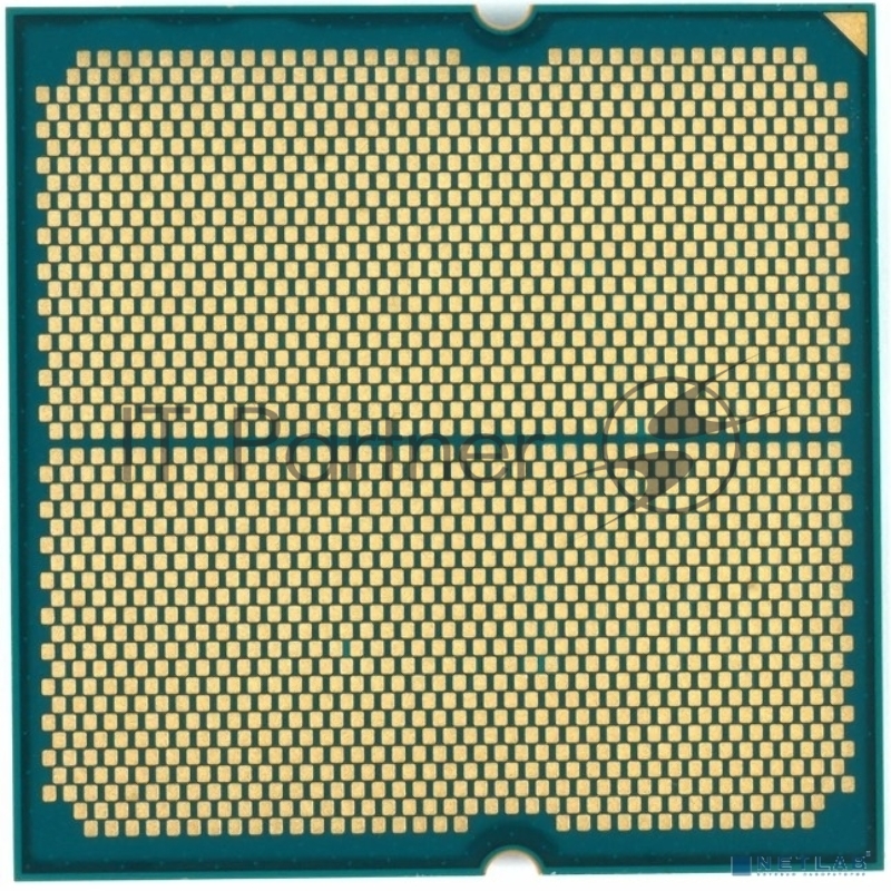 Процессор AMD RYZEN X8 7800X3D S AM5 OEM 120W 4.2-5.0Ghz 100-000000910