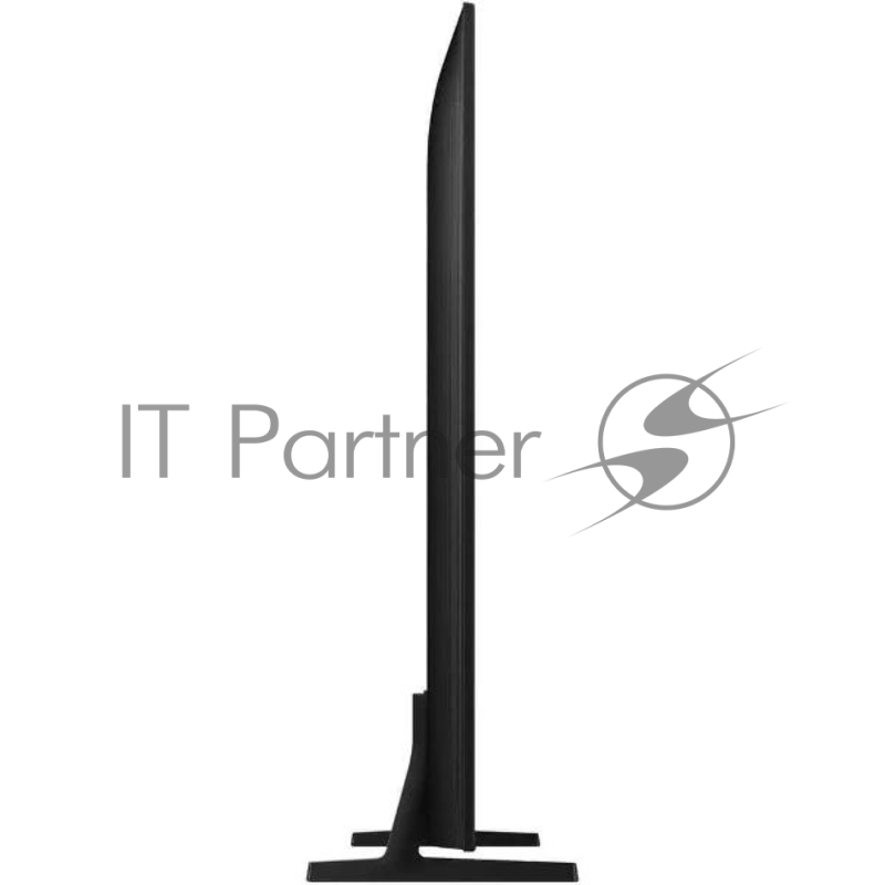 Телевизор Samsung 65 UE65DU7100UXCE черный LED 4K 50Hz Tizen
