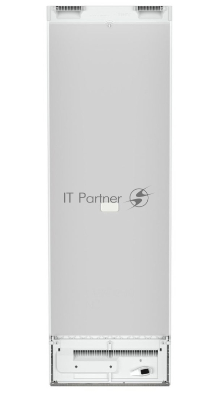 Морозильная камера Liebherr FNE 5207-22 001, белый, 271 л, 7 ящиков