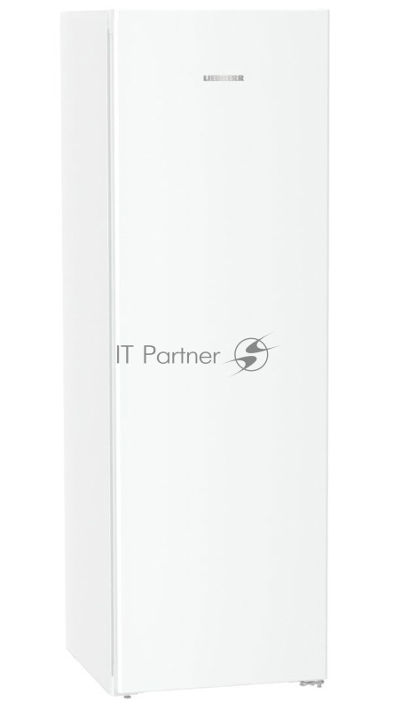 Морозильная камера Liebherr FNE 5207-22 001, белый, 271 л, 7 ящиков