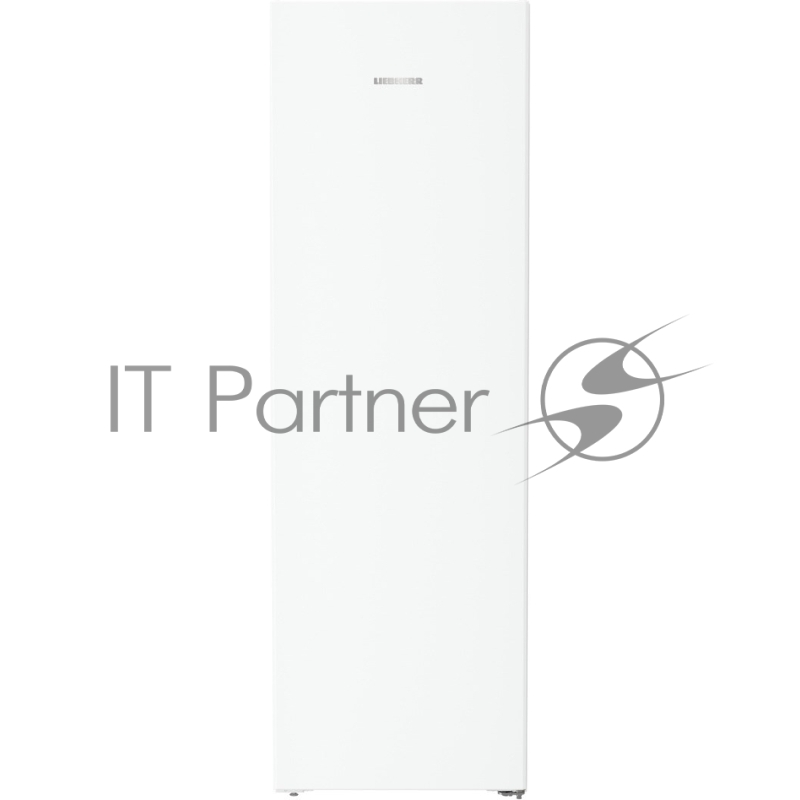 Морозильная камера Liebherr FNE 5207-22 001, белый, 271 л, 7 ящиков