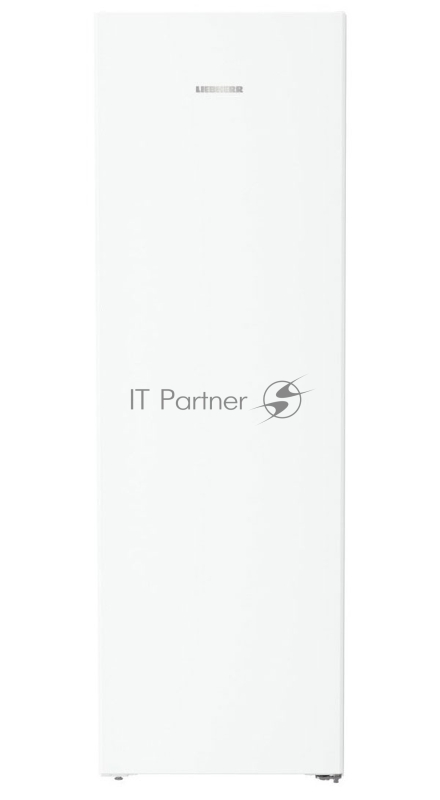 Морозильная камера Liebherr FNE 5207-22 001, белый, 271 л, 7 ящиков