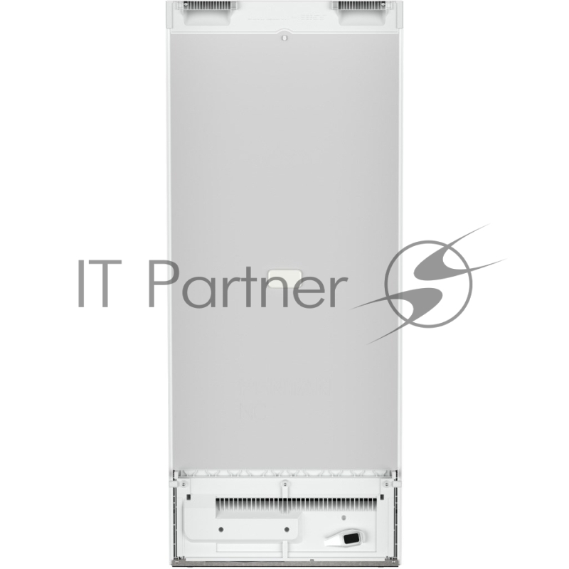 Морозильная камера Liebherr FNE 4605-22 001, белый, 193 л, 5 ящиков