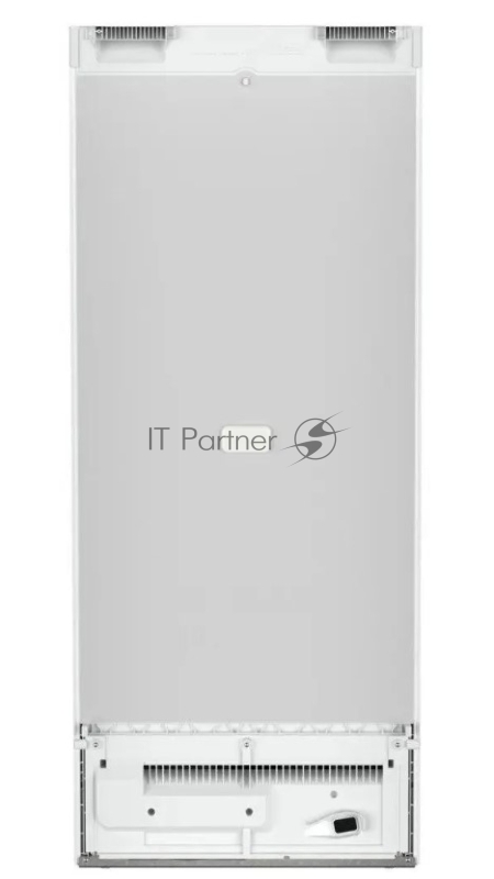 Морозильная камера Liebherr FNE 4605-22 001, белый, 193 л, 5 ящиков