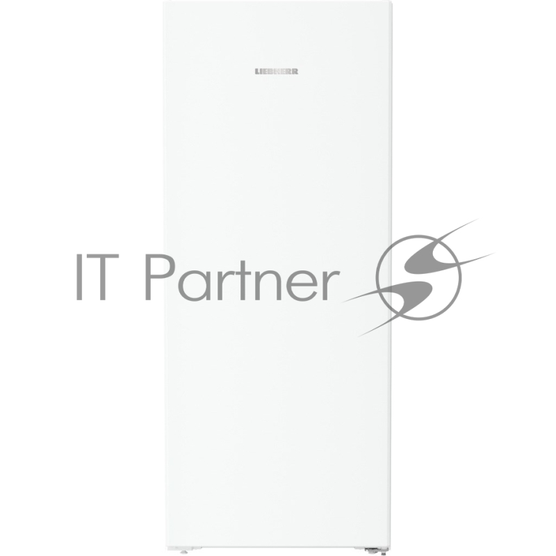 Морозильная камера Liebherr FNE 4605-22 001, белый, 193 л, 5 ящиков