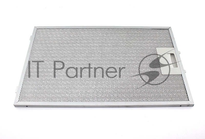 Жировой фильтр для вытяжек Krona 142.2150.04 210х326мм