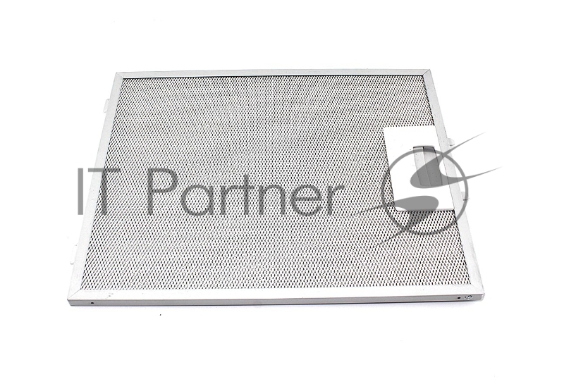 Жировой фильтр для вытяжек Krona 142.3110.04 261х213мм