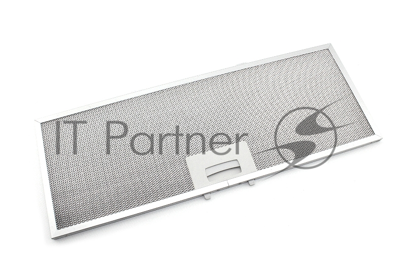 Жировой фильтр для вытяжек Krona 150.01.06.019 200х200х30мм