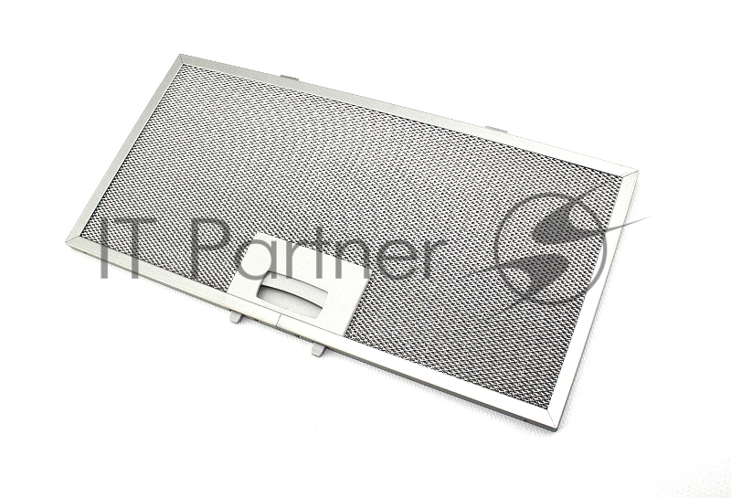 Жировой фильтр для вытяжек Krona 150.01.06.030 310х150мм