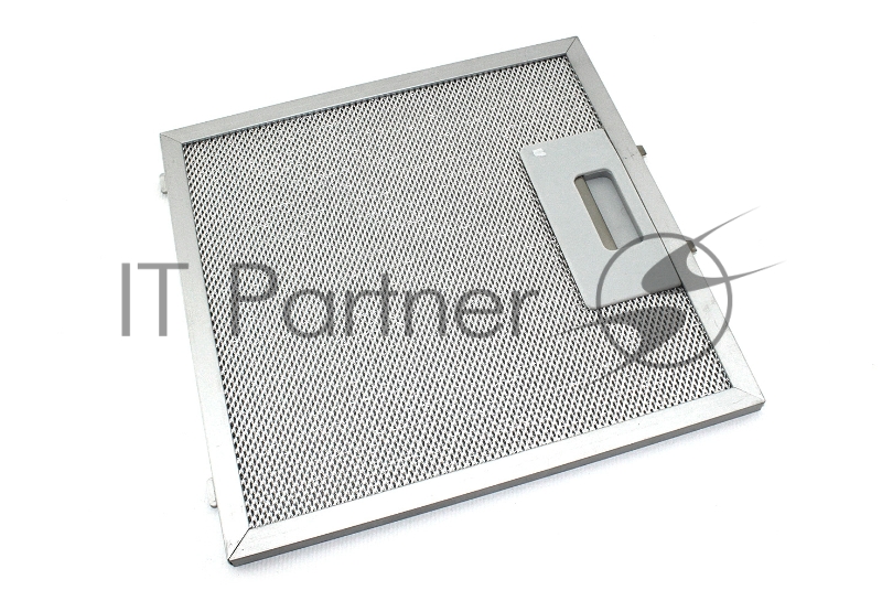 Жировой фильтр для вытяжек Krona 31329073 220х220мм